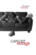 Cancer Songs