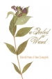 A Peeled Wand: Selected Poems of Anne Szumigalski