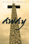 Away