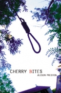 Cherry Bites
