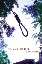 Cherry Bites