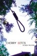 Cherry Bites