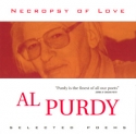 Necropsy Of Love