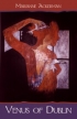 Venus of Dublin