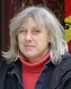 Clarise Foster