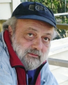 George Payerle