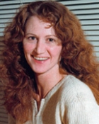 Karen Haughian