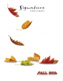 Fall 2013
