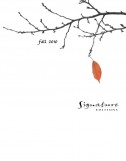 Fall 2010