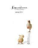 Spring 2011
