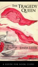 Book Club Guide for The Tragedy Queen