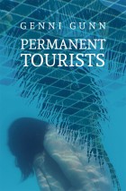 Permanent Tourists
