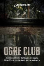 The Ogre Club