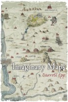 Imaginary Maps
