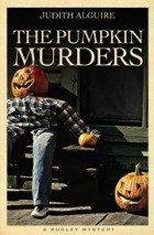 The Pumpkin Murders