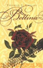 Bettina