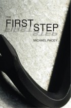 The First Step