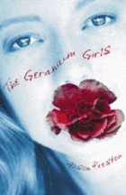 The Geranium Girls