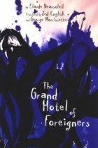 The Grand Hotel of Foreigners