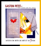 Gaston Petit - The Kimono and the Cross