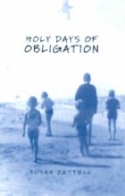 Holy Days of Obligation