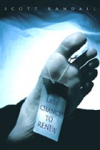 Last Chance To Renew