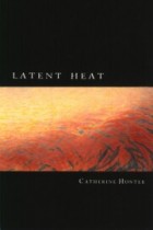 Latent Heat
