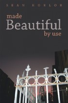 Made Beautiful by Use