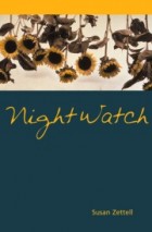 Night Watch