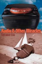 Radio & Other Miracles
