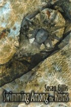 Swimming Among the Ruins