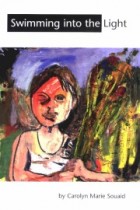 Swimming Into The Light