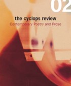 The Cyclops Review
