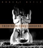 Theatre Without Borders