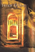 Volta