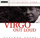 Virgo Out Loud