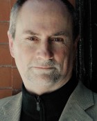 Doug Whiteway