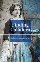 Finding Callidora