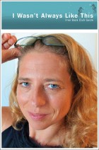 book club guide for I Wasn’t Always Like This