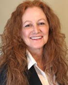 Karen Haughian