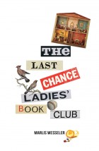 The Last Chance Ladies’ Book Club