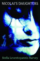 Book Club Guide for Nicolai’s Daughters