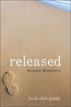 Book Club Guide for Released