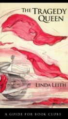 Book Club Guide for The Tragedy Queen