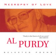 Necropsy Of Love