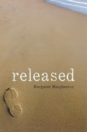 Released