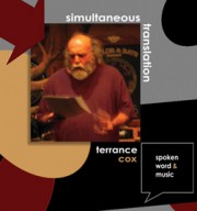 Simultaneous Translation