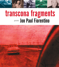 Transcona Fragments