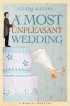 A Most Unpleasant Wedding