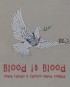 Blood is Blood